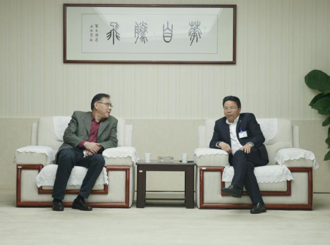 亚傅yabosports官网手机版