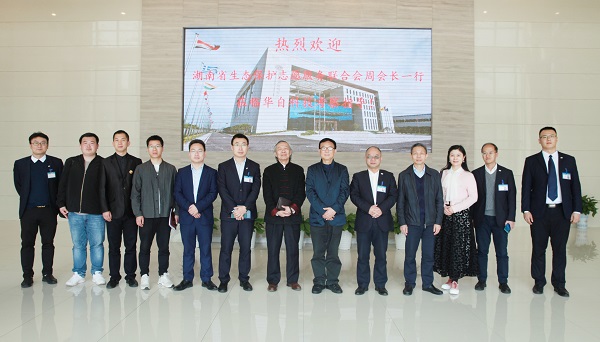 亚傅yabosports官网手机版