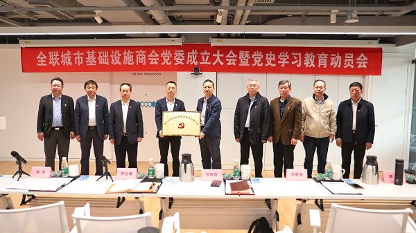亚傅yabosports官网手机版