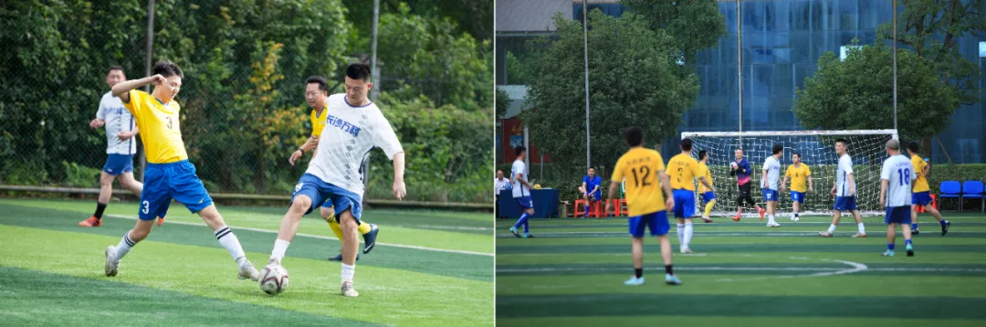 亚傅yabosports官网手机版