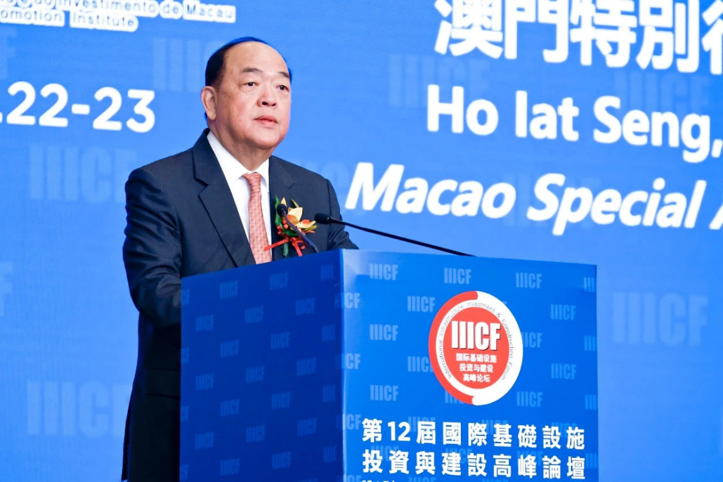 亚傅yabosports官网手机版