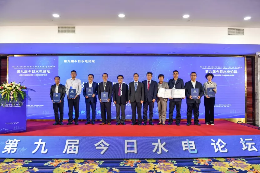 亚傅yabosports官网手机版