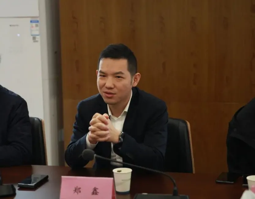 亚傅yabosports官网手机版