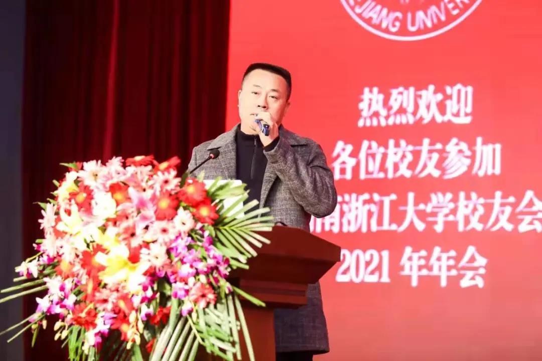 亚傅yabosports官网手机版
