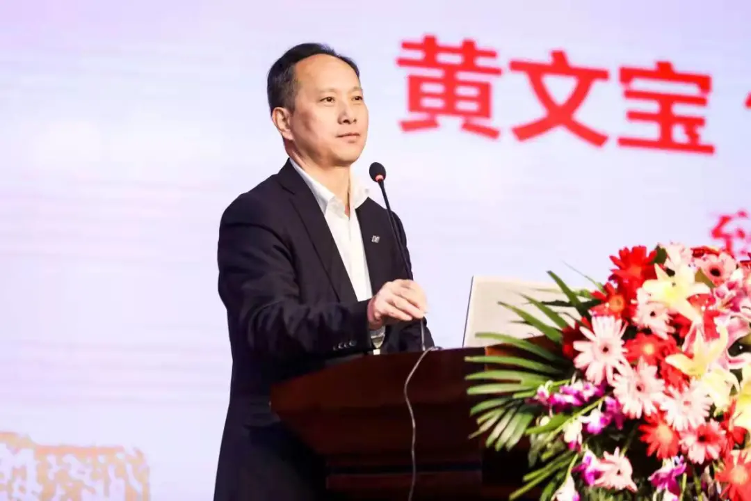 亚傅yabosports官网手机版