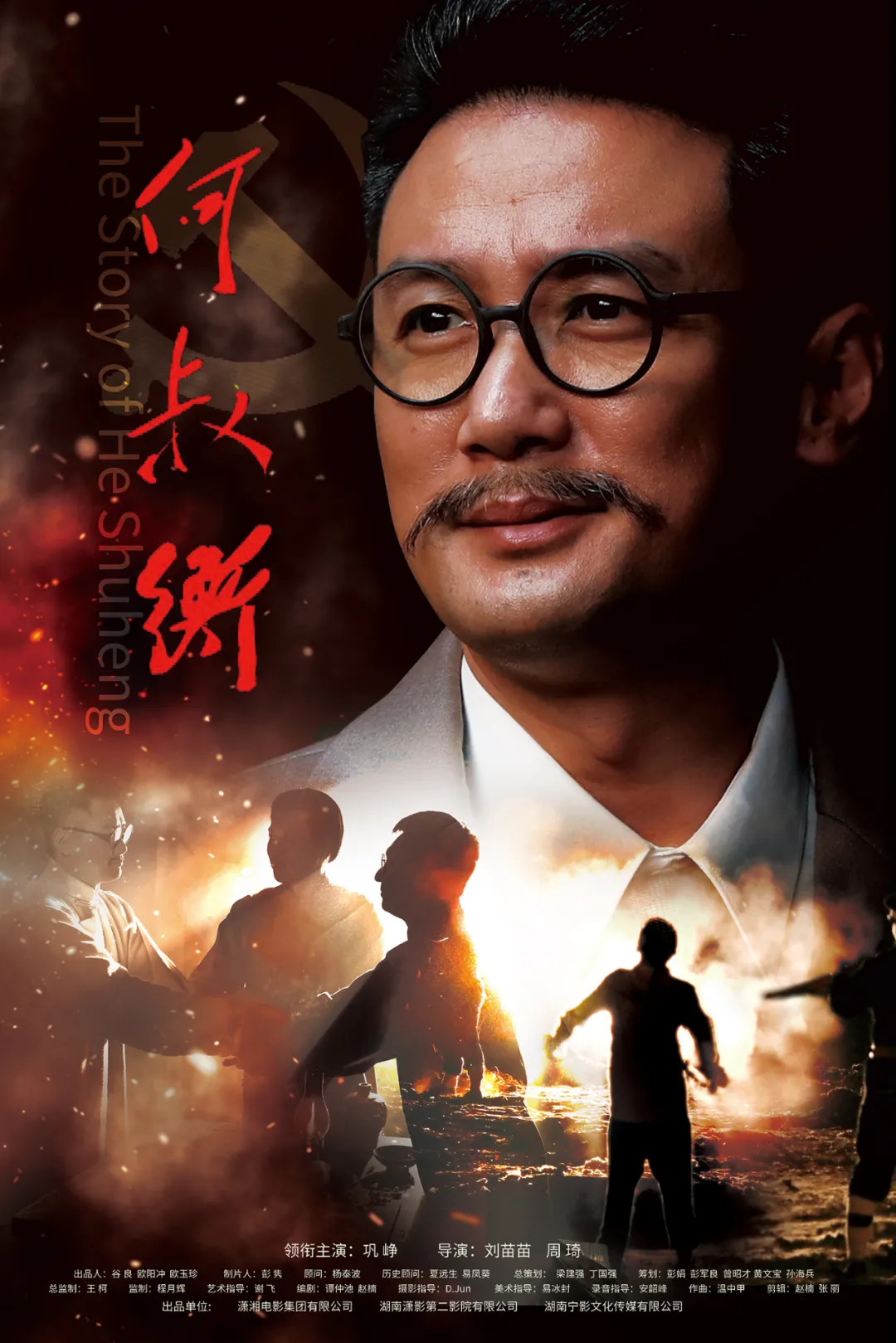 亚傅yabosports官网手机版