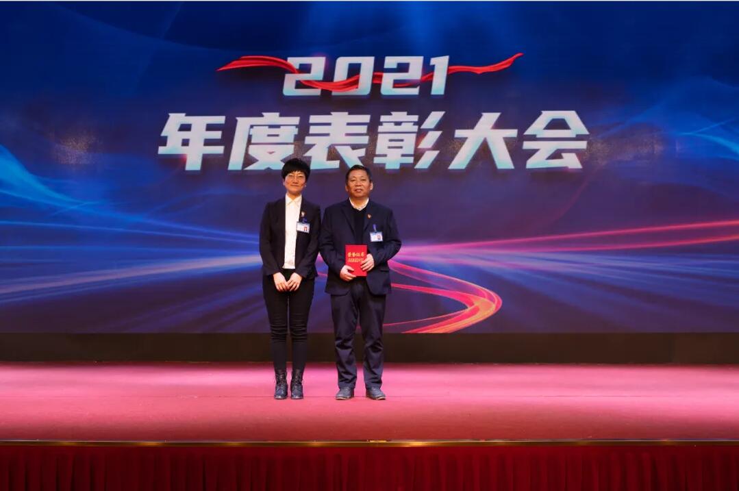 亚傅yabosports官网手机版