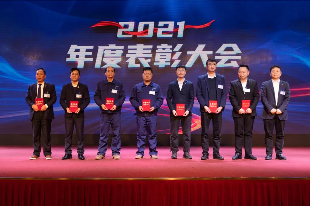 亚傅yabosports官网手机版