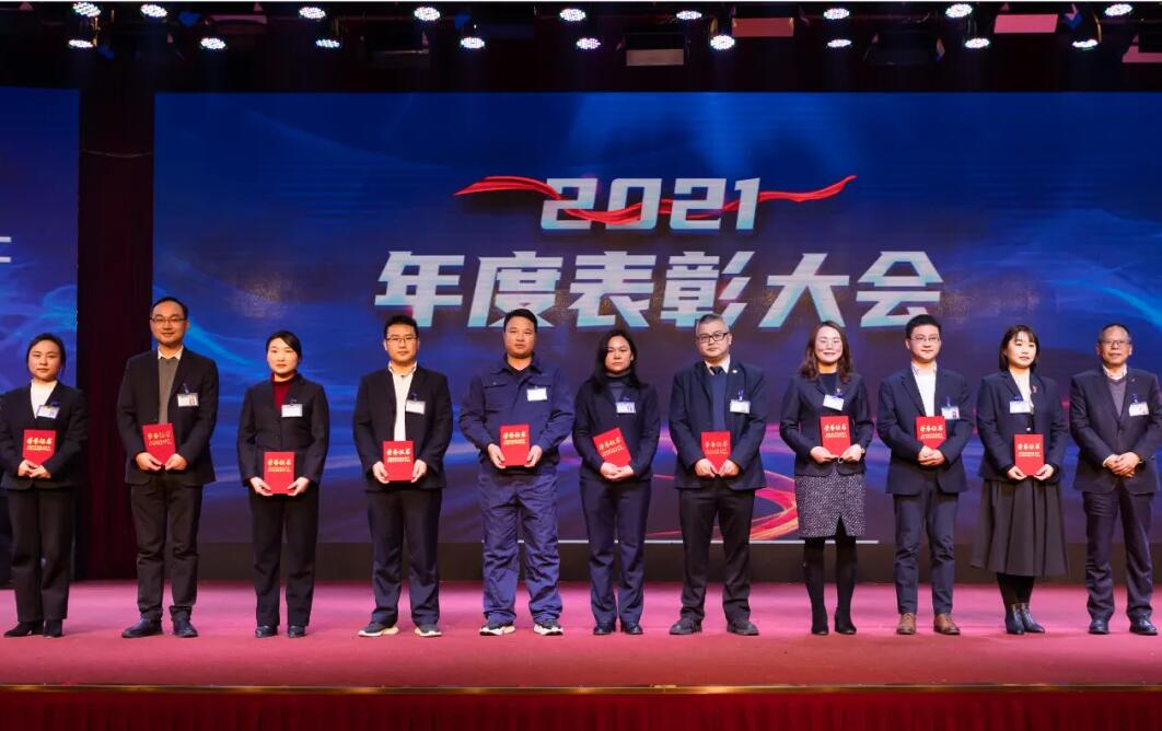 亚傅yabosports官网手机版