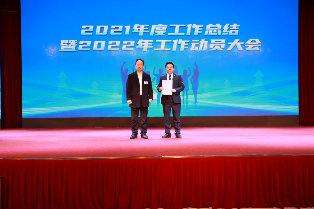 亚傅yabosports官网手机版