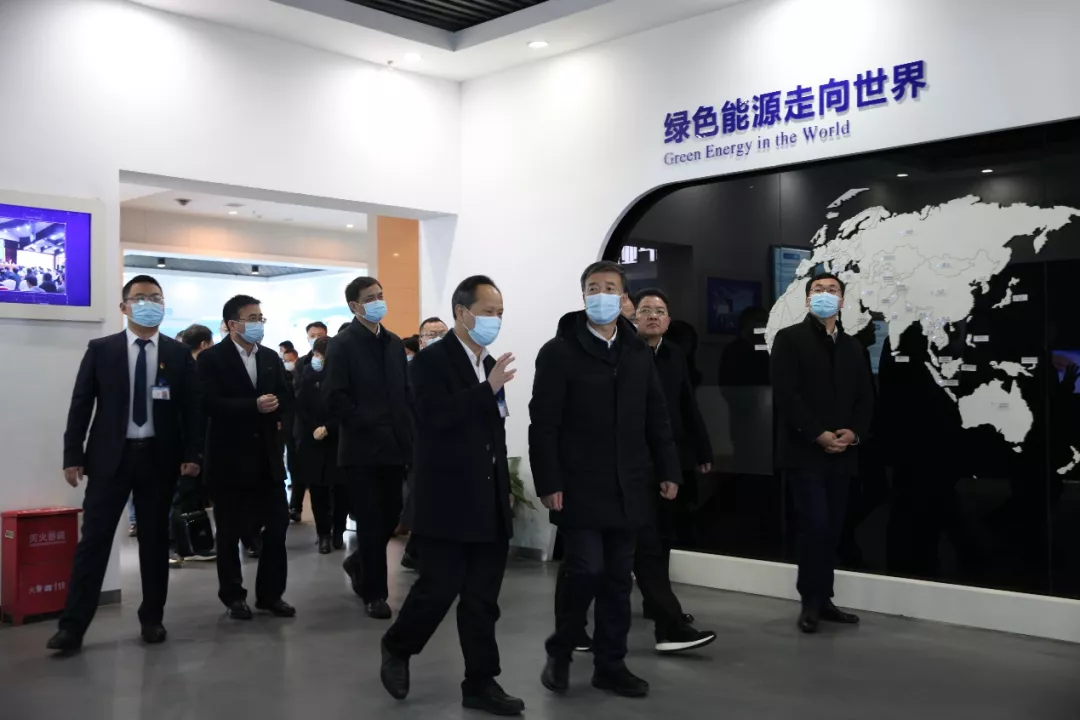 亚傅yabosports官网手机版