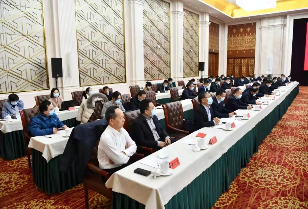 亚傅yabosports官网手机版