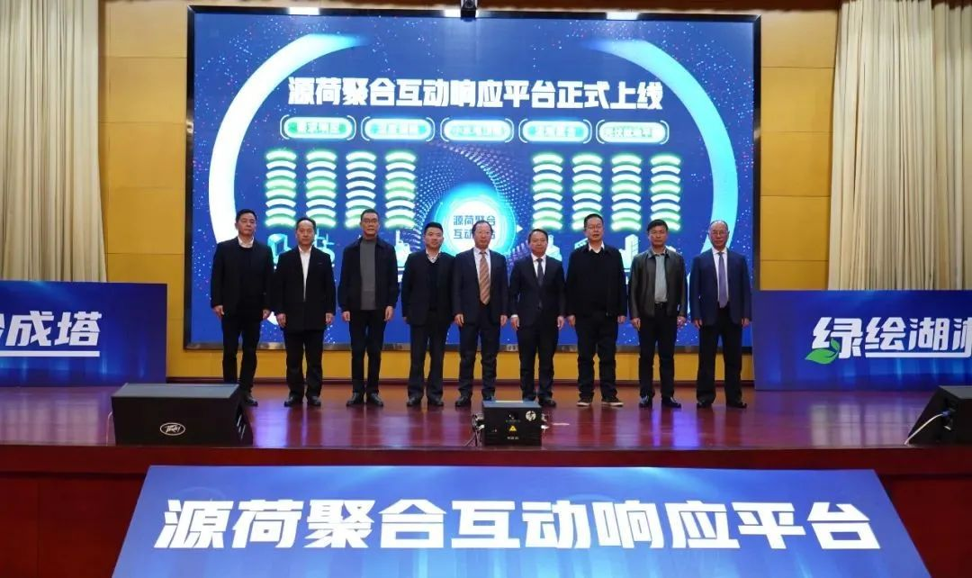 亚傅yabosports官网手机版