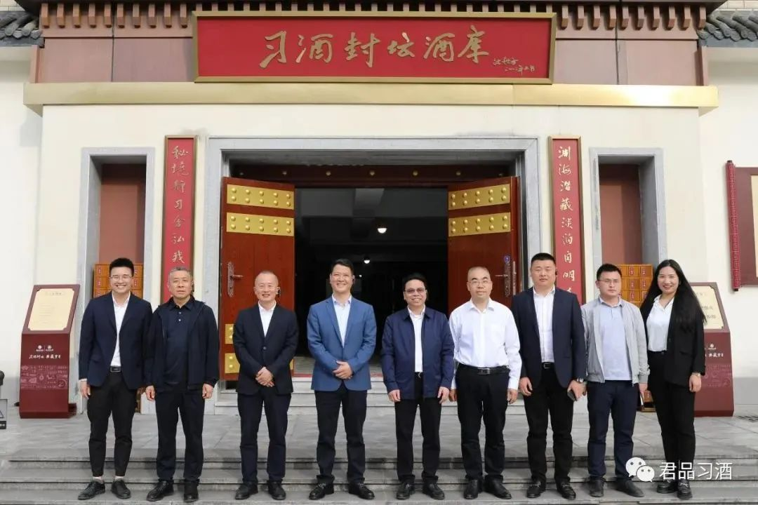 亚傅yabosports官网手机版