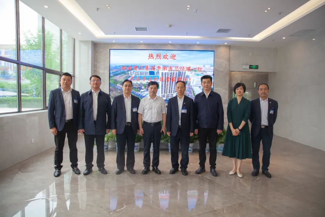 亚傅yabosports官网手机版