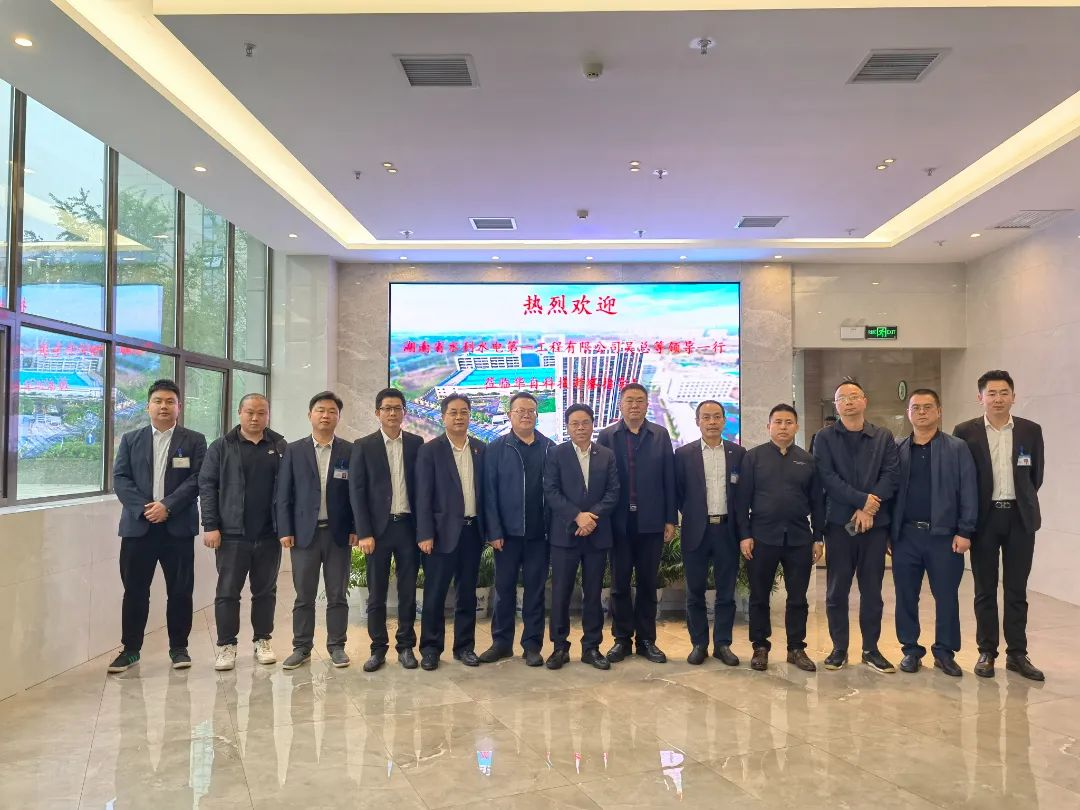 亚傅yabosports官网手机版