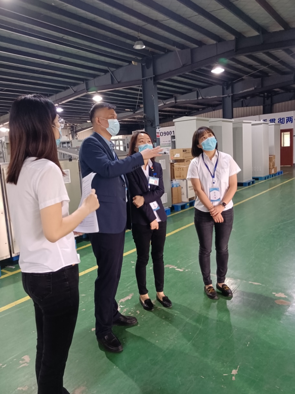 亚傅yabosports官网手机版