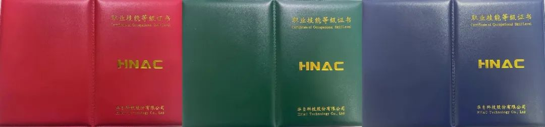 亚傅yabosports官网手机版