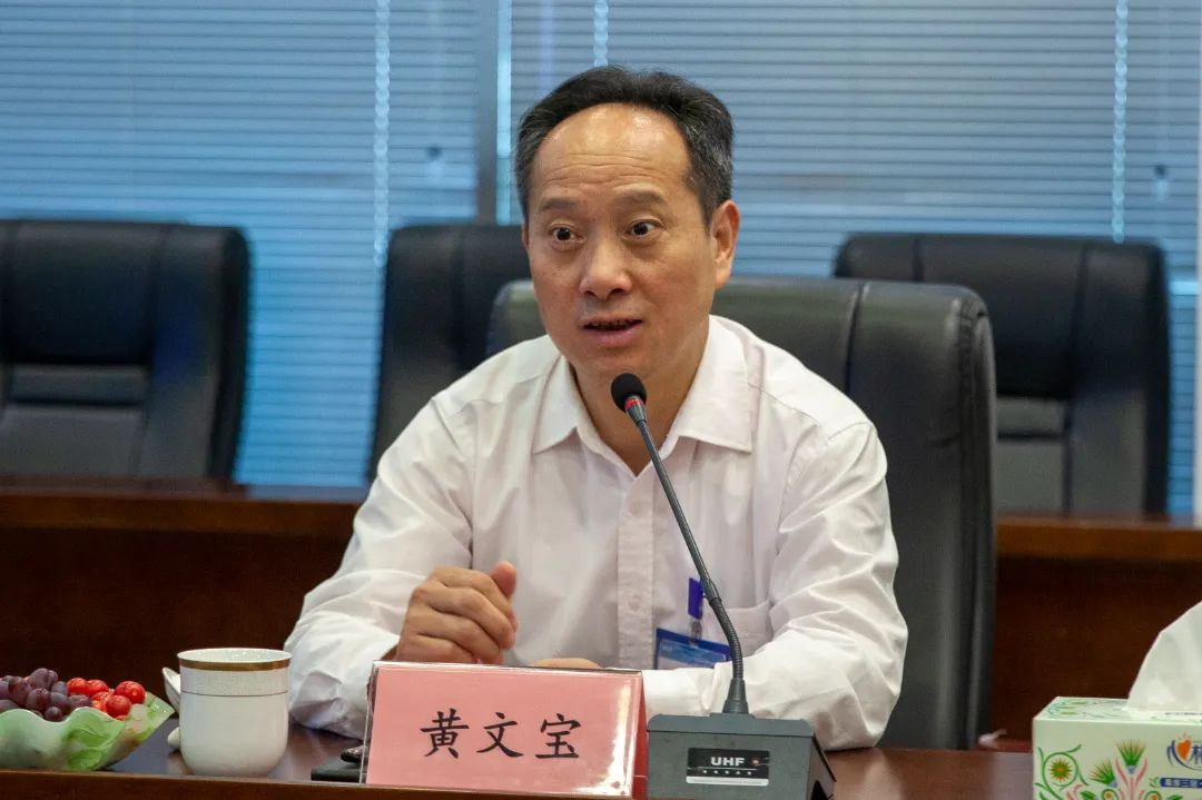 亚傅yabosports官网手机版