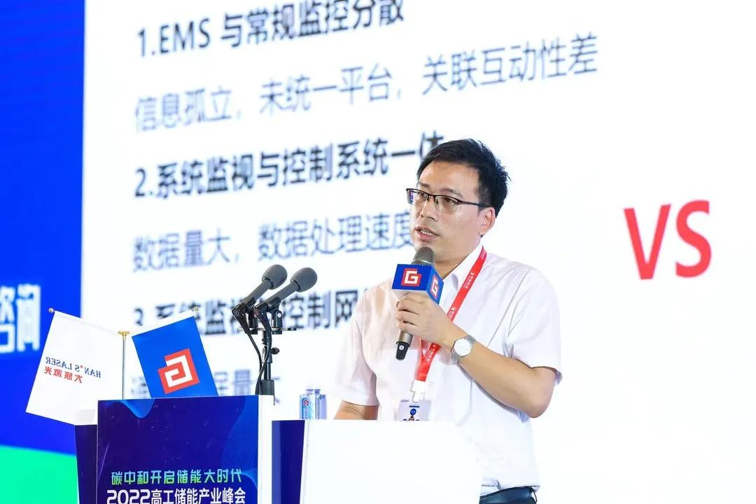 亚傅yabosports官网手机版