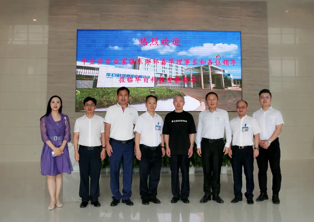 亚傅yabosports官网手机版