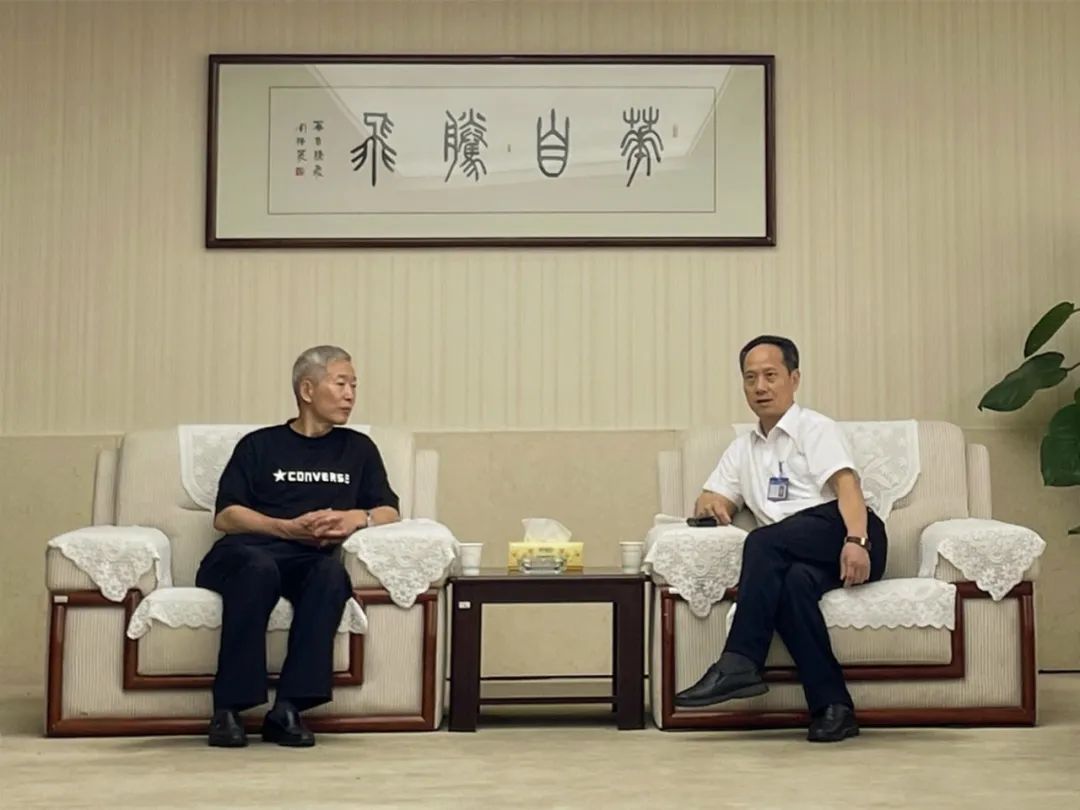 亚傅yabosports官网手机版