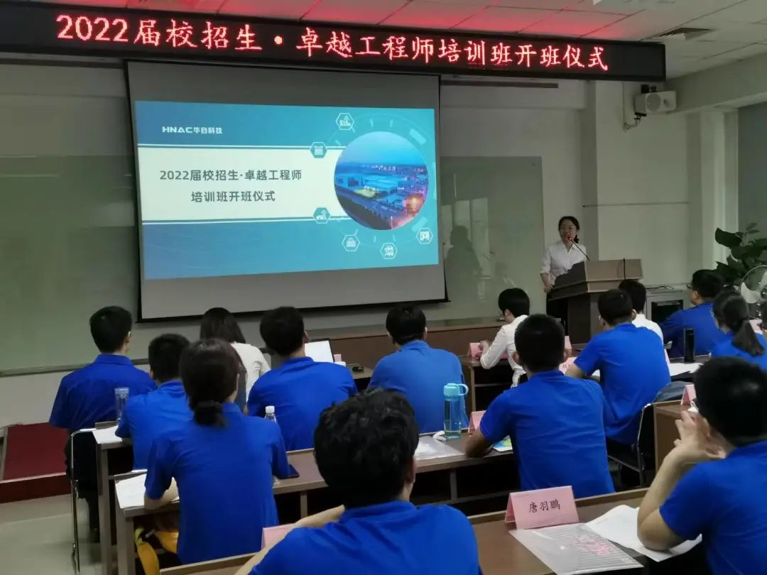 亚傅yabosports官网手机版