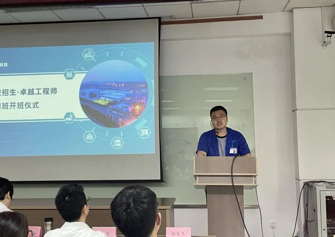 亚傅yabosports官网手机版