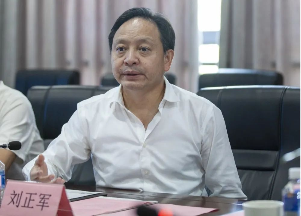 亚傅yabosports官网手机版