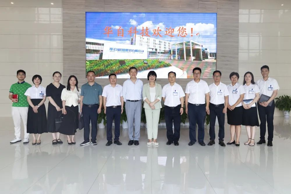 亚傅yabosports官网手机版