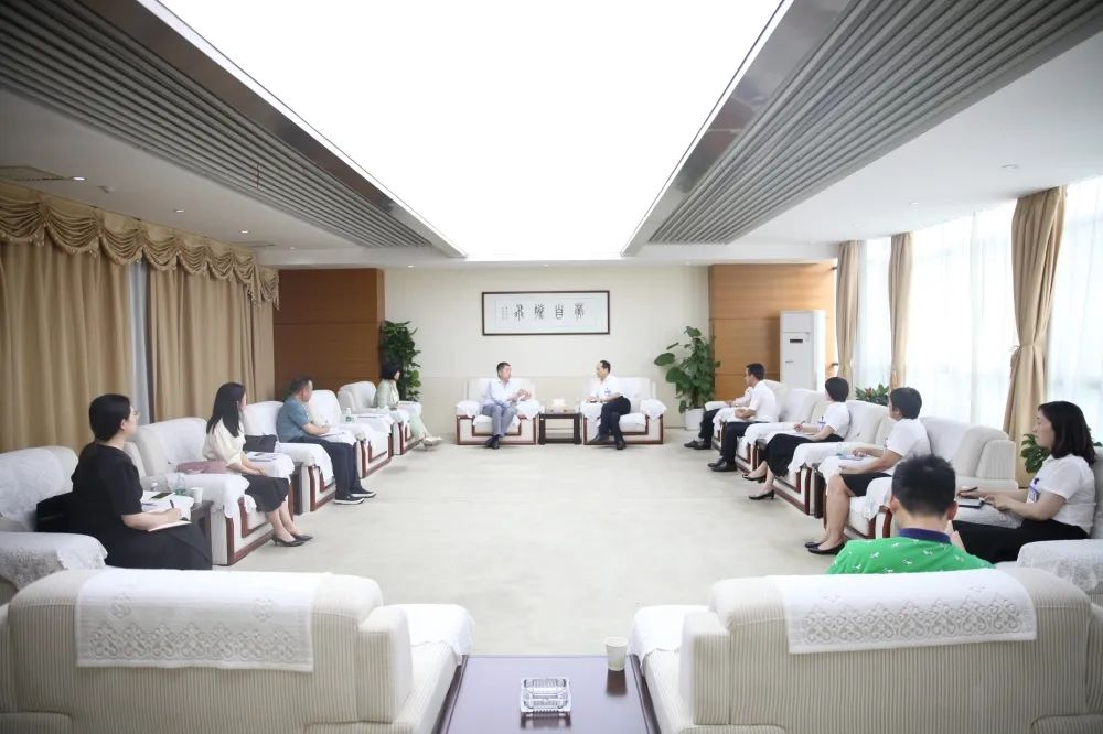 亚傅yabosports官网手机版