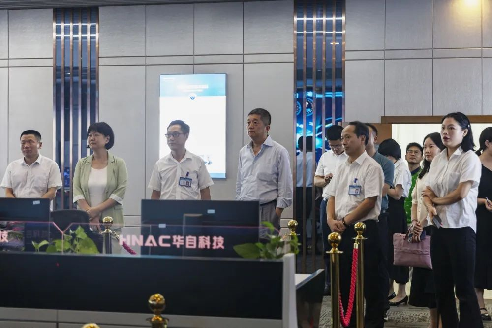 亚傅yabosports官网手机版