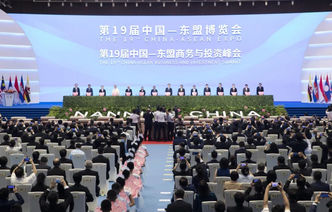 亚傅yabosports官网手机版