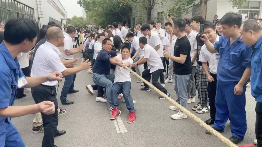 亚傅yabosports官网手机版