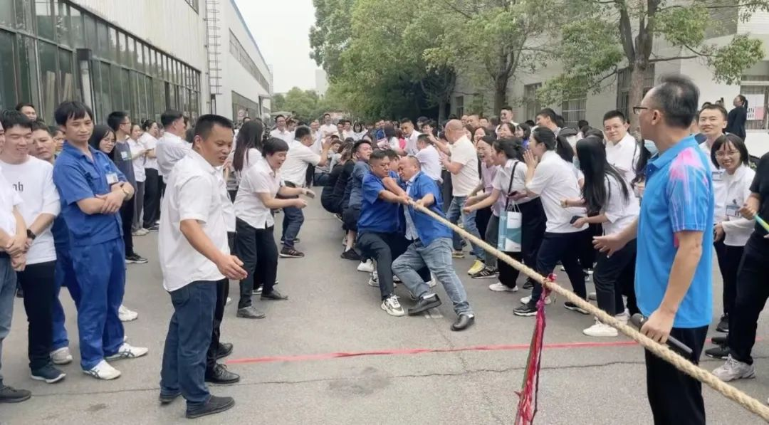 亚傅yabosports官网手机版