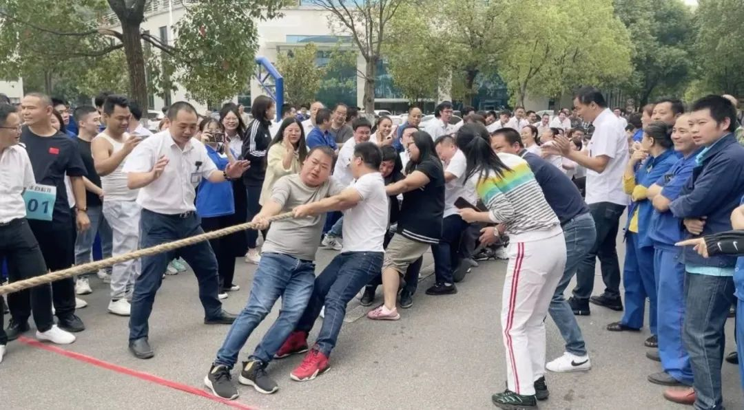 亚傅yabosports官网手机版