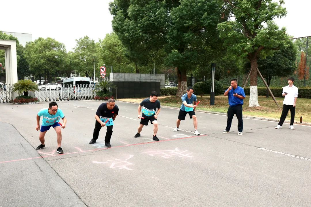 亚傅yabosports官网手机版