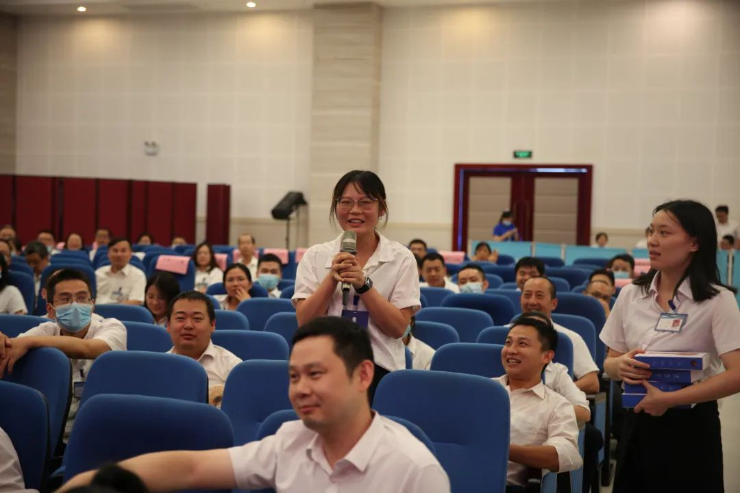 亚傅yabosports官网手机版