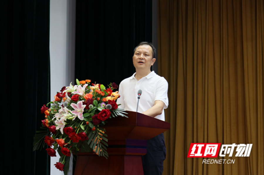亚傅yabosports官网手机版