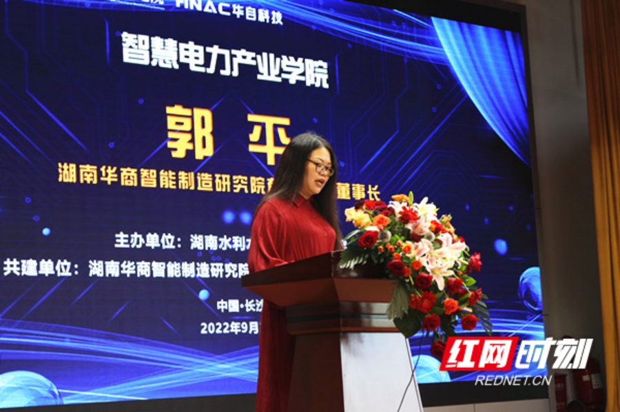 亚傅yabosports官网手机版
