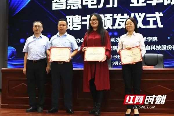 亚傅yabosports官网手机版