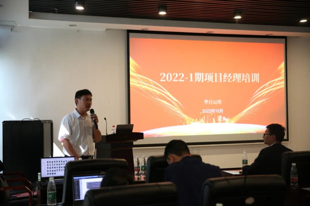 亚傅yabosports官网手机版