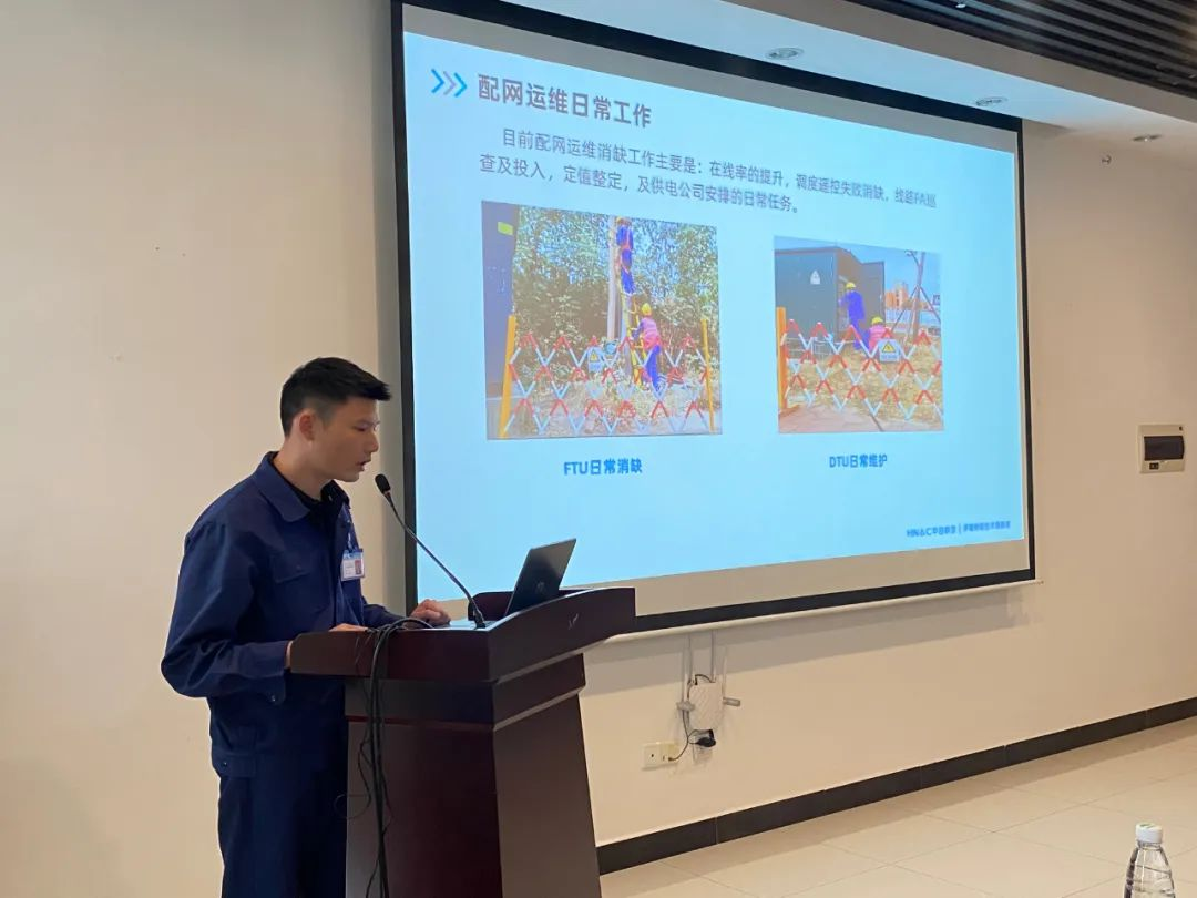 亚傅yabosports官网手机版