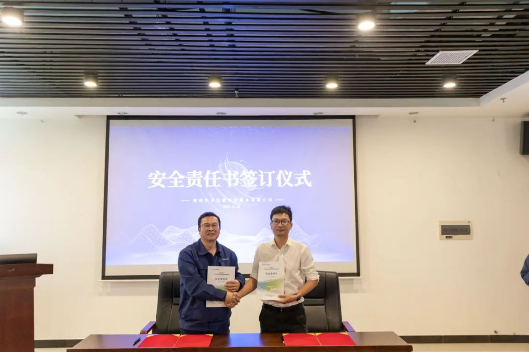 亚傅yabosports官网手机版
