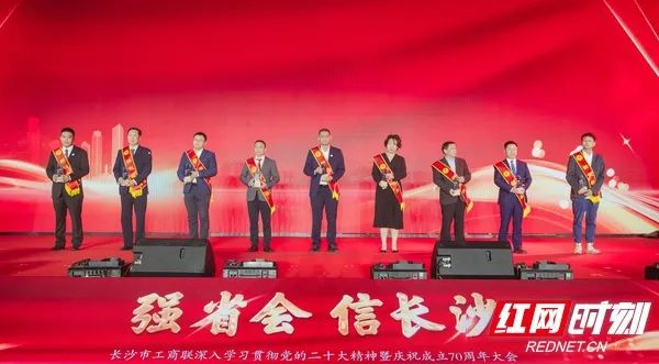 亚傅yabosports官网手机版