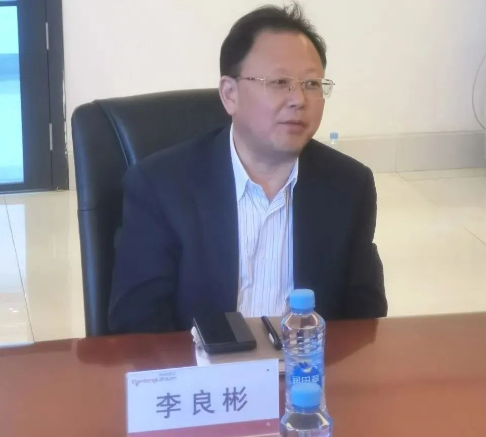 亚傅yabosports官网手机版