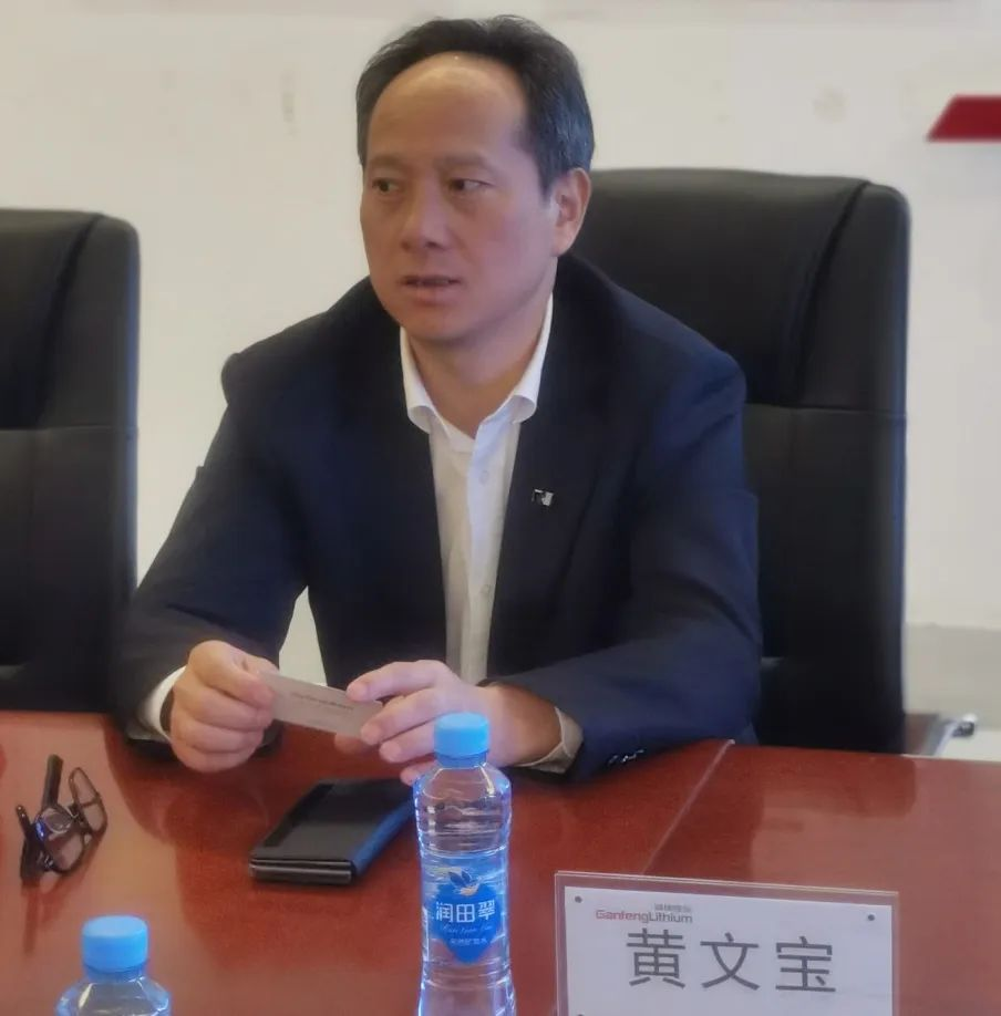 亚傅yabosports官网手机版