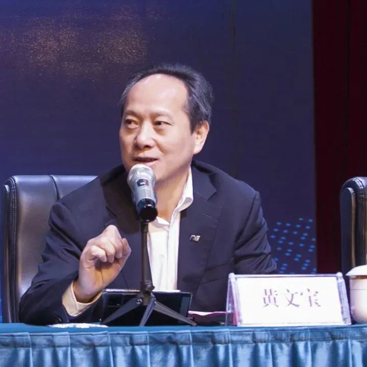 亚傅yabosports官网手机版