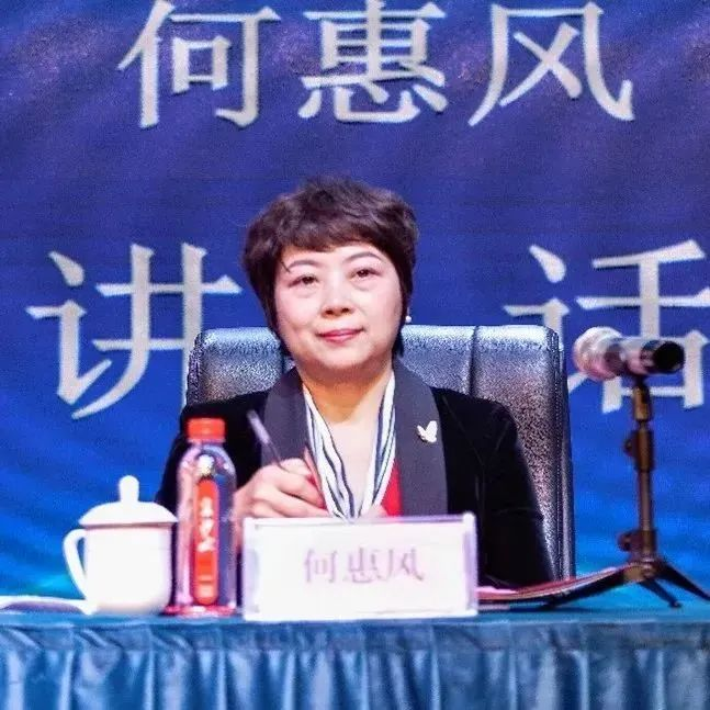 亚傅yabosports官网手机版