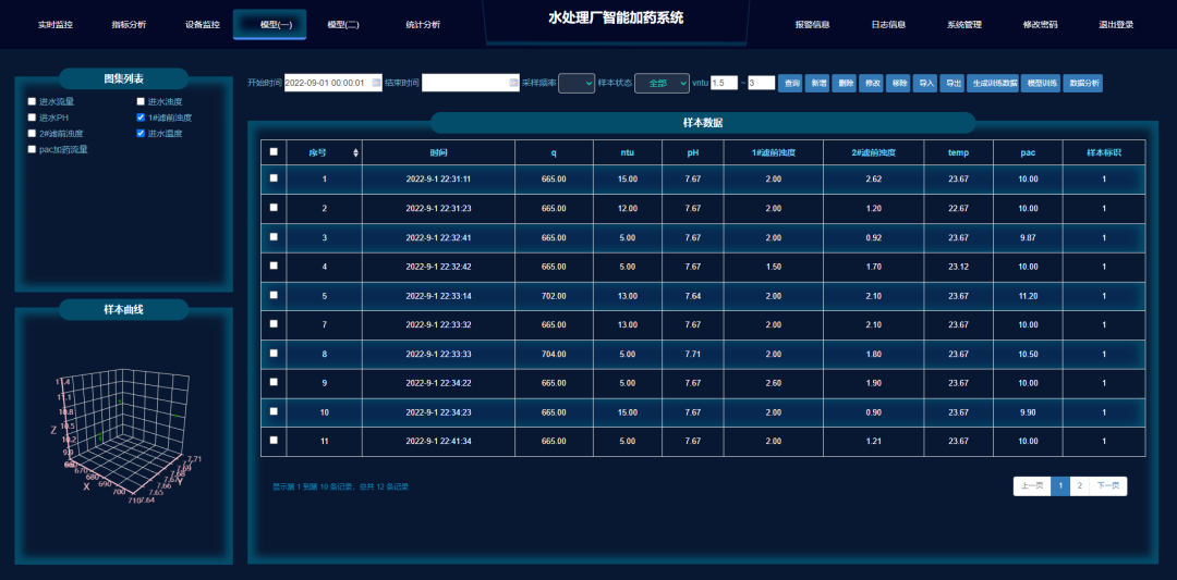 亚傅yabosports官网手机版
